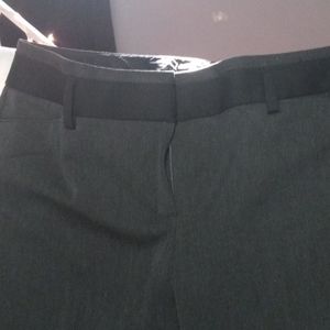 Express dress pants /slacks